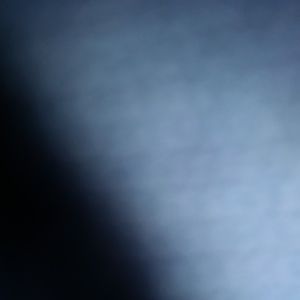 Meet your Posher, Alg